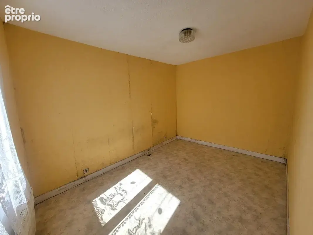 Maison 101 m² à Spezet  - photo 7