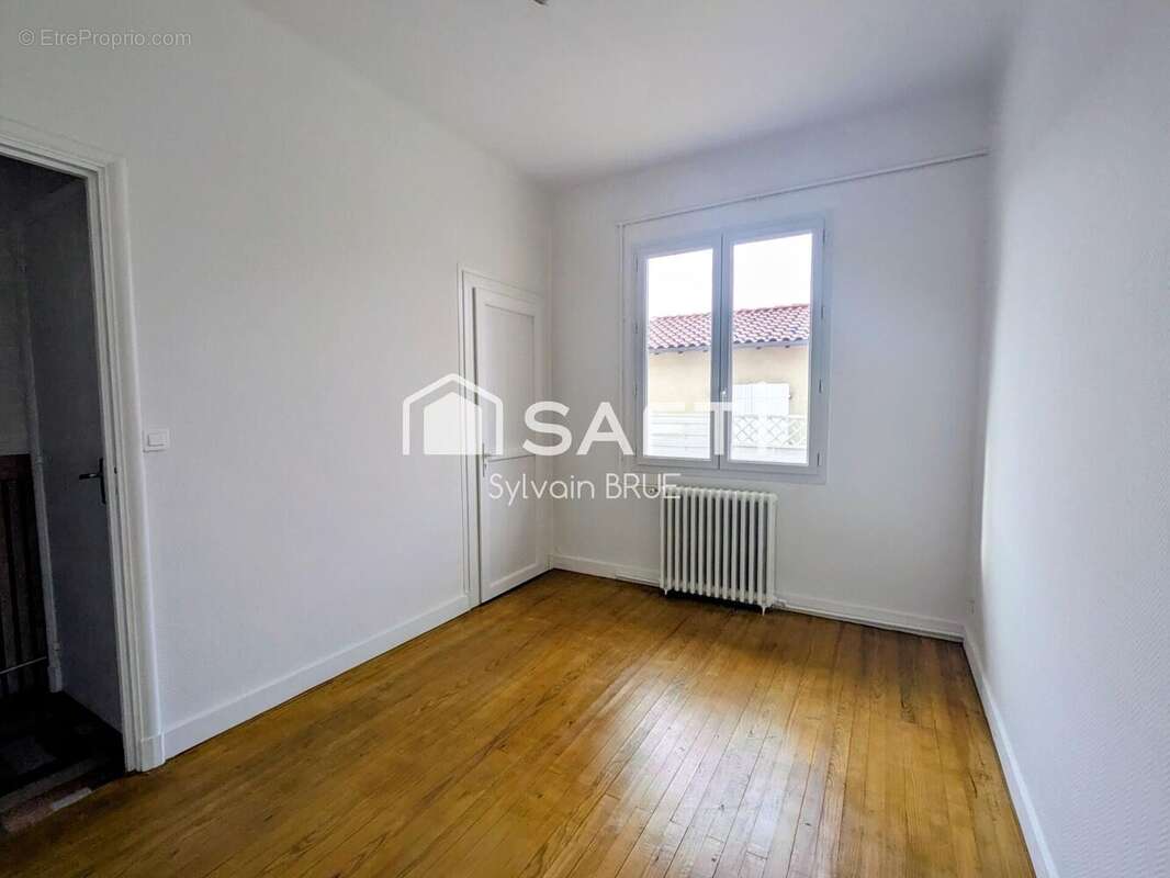 Photo 7 - Maison à MEAUZAC