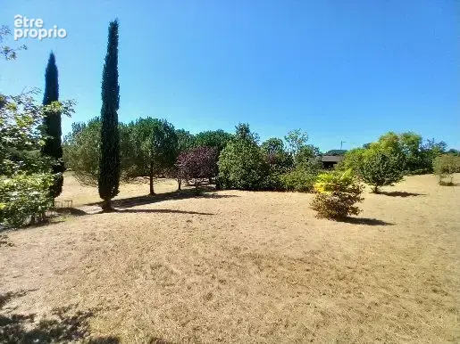 Maison 12 pièces 456 m² à vendre à Auch (32000) - photo 2
