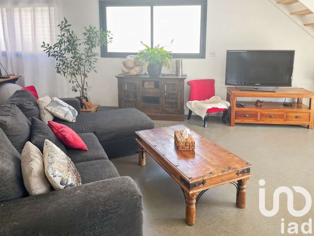 Photo 5 - Maison à LANESTER