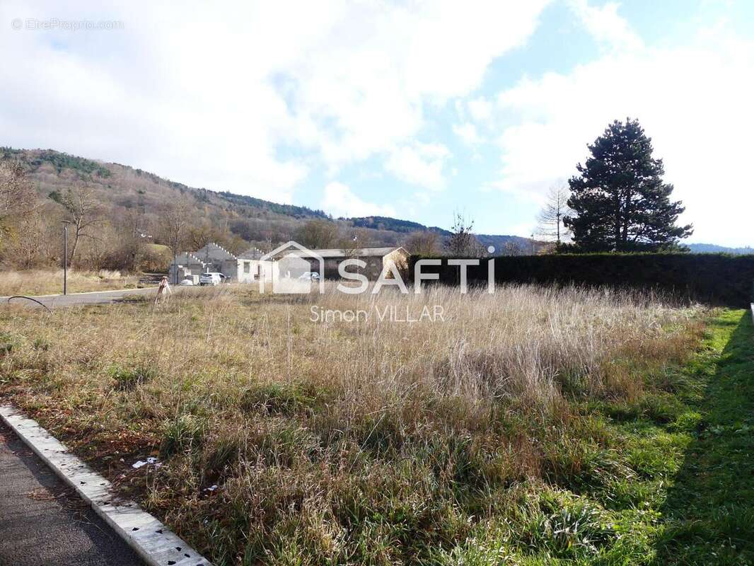 Photo 2 - Appartement à CHAUFFAYER