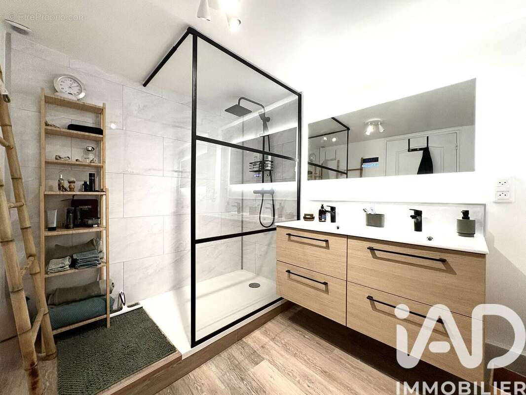 Photo 7 - Maison à CASSEL