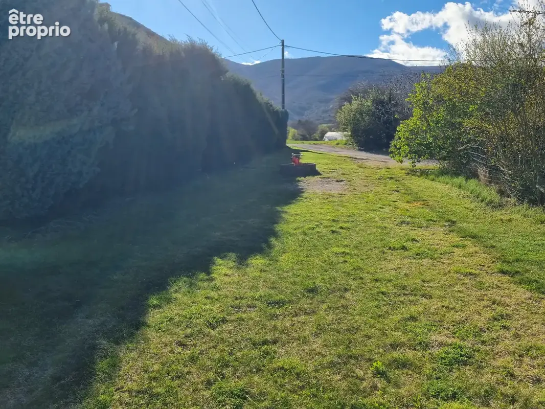 Maison avec terrain - photo 8