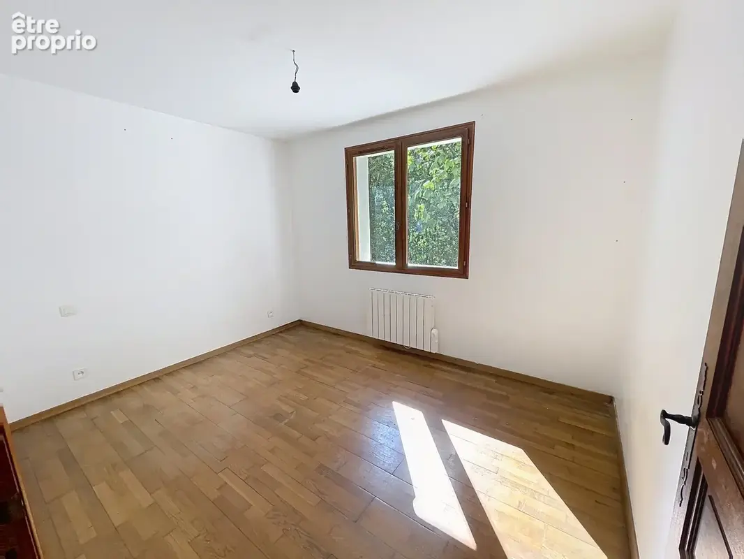 Maison 10 pièces 190 m² à vendre à Vals-Les-Bains (07600) - photo 14