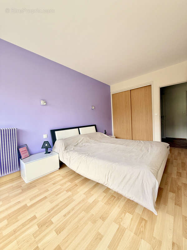 Appartement à ANTONY