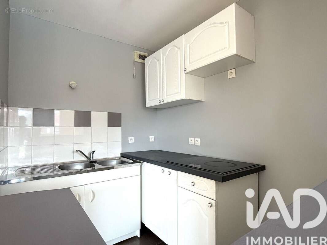 Photo 4 - Appartement à WERVICQ-SUD