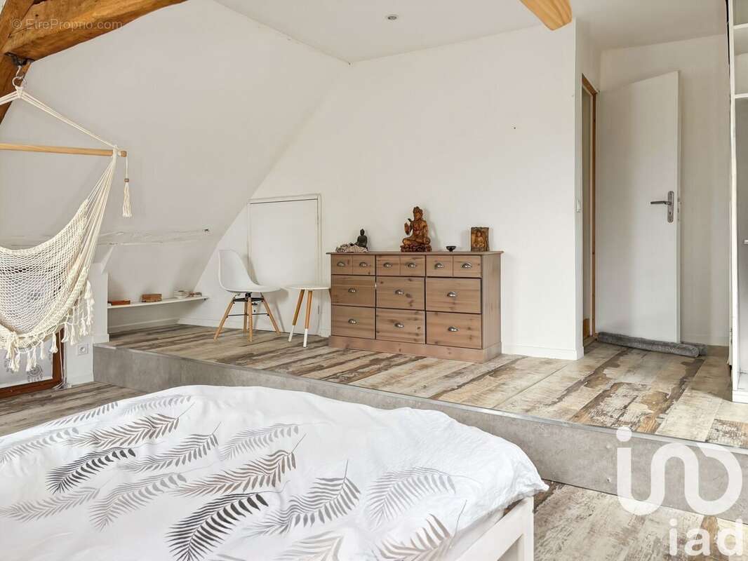 Photo 7 - Maison à HAUTEVILLE-SUR-FIER