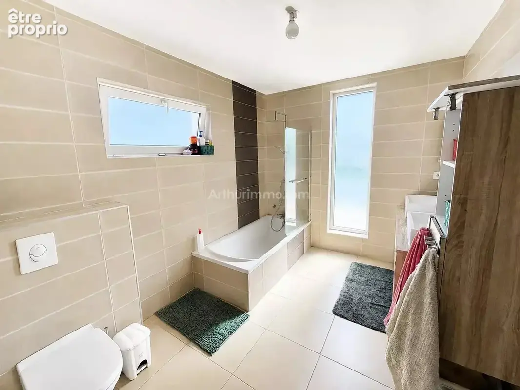 Vente Maison (68124) 459 000ï¿œ - photo 10