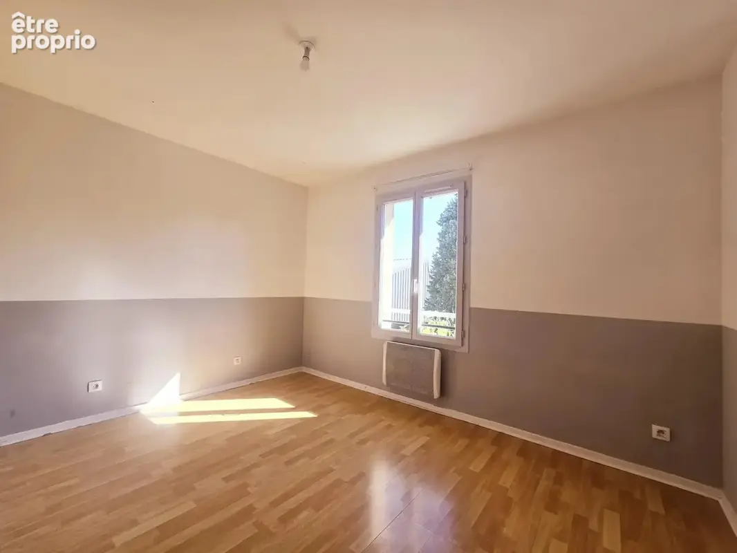 Villa avec jardin - photo 8