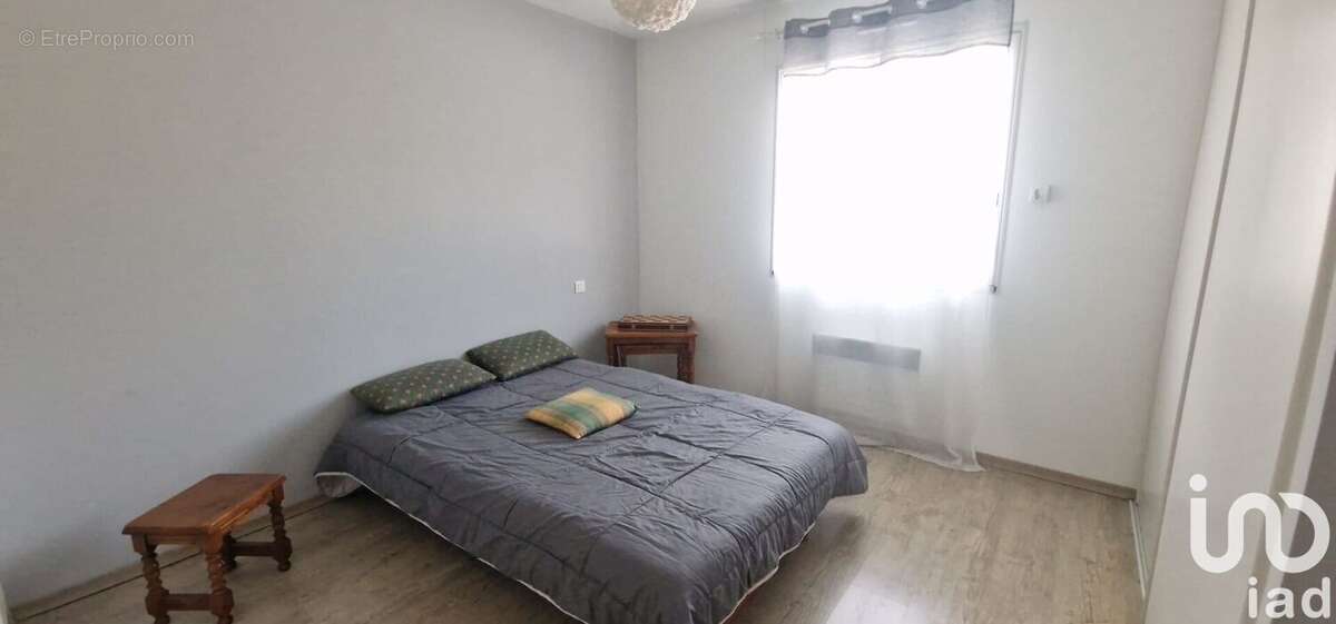 Photo 9 - Maison à PARENTIS-EN-BORN