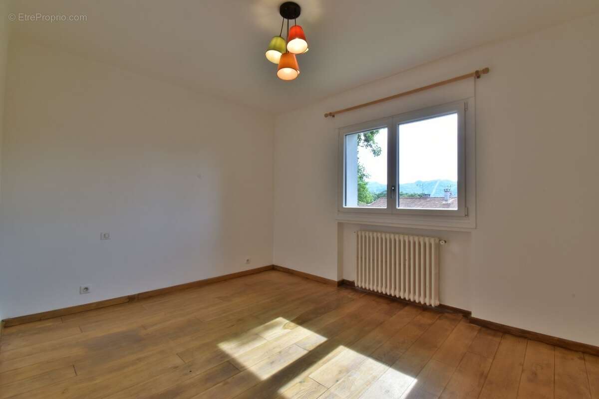 Maison à vendre 6 pièces chateau arnoux saint auban (04) - photo 13