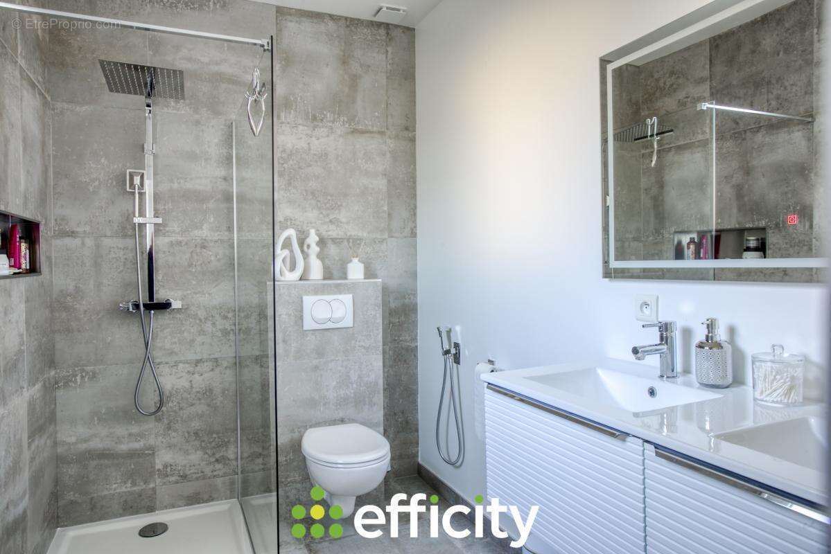 Maison à MESSIMY-SUR-SAONE