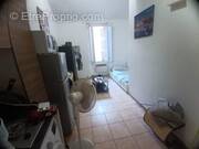 Appartement à MARSEILLE-1E