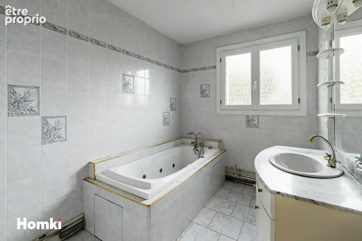 Maison/Villa T5 de 98 m² à Libourne 33500 - photo 14