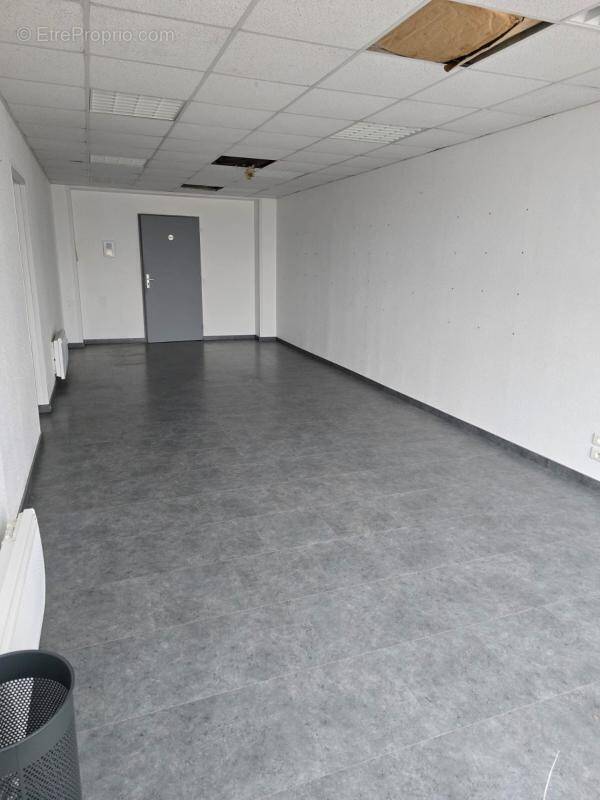 Appartement 220 m² à Delle  - photo 3