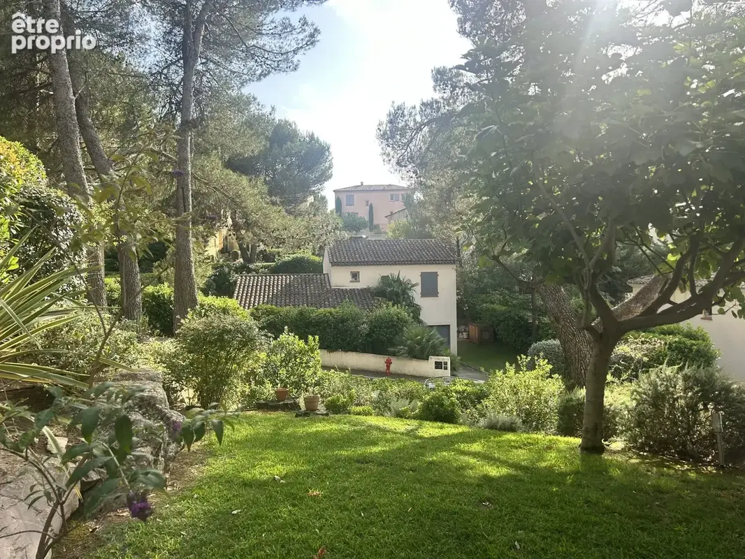 Maison 100 m² à Mallemort  - photo 6