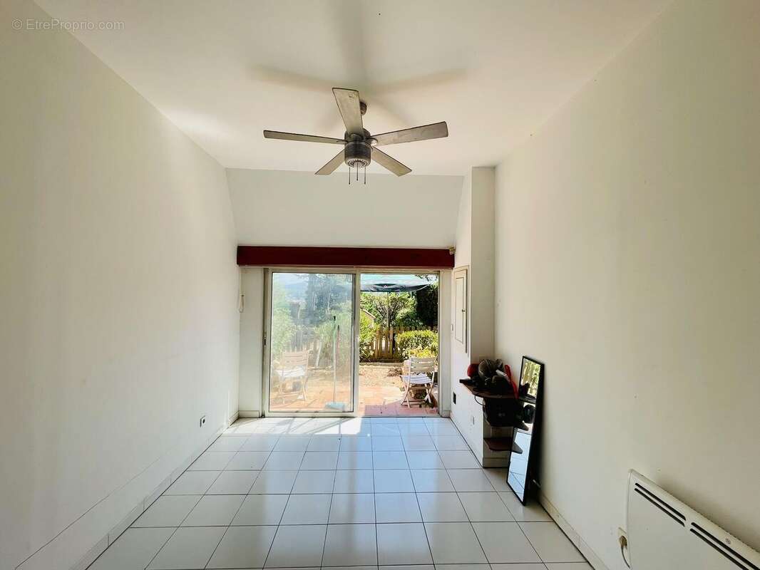 Maison 150 m² à Plan-De-Cuques  - photo 6