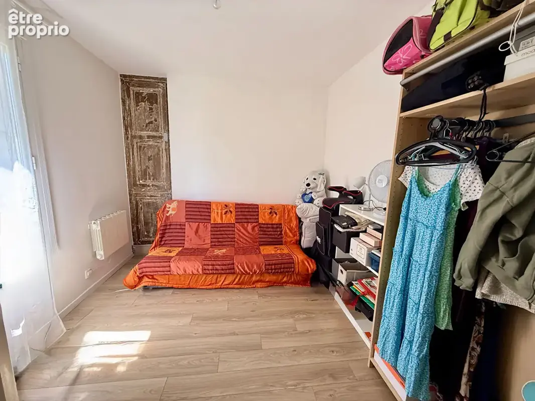 Offre d'achat acceptee - photo 13