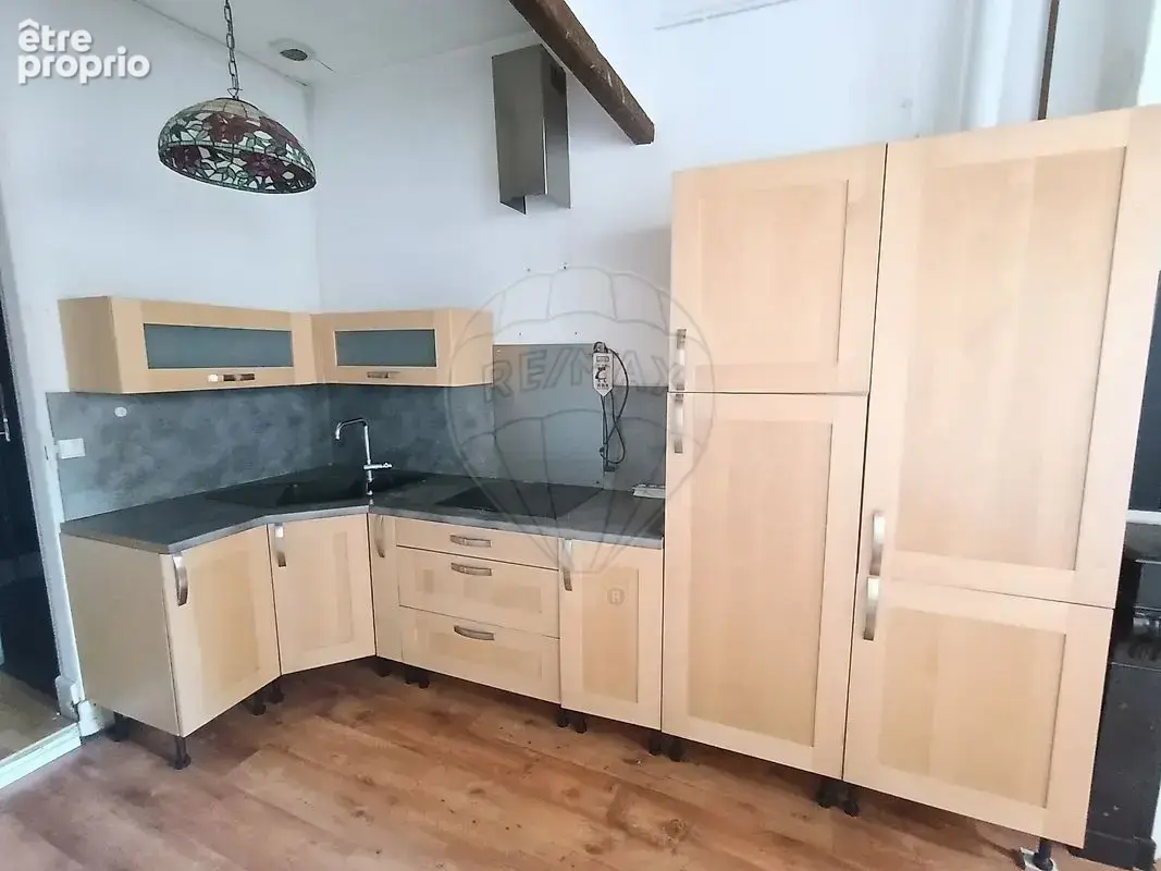 Immeuble  à vendre - photo 8