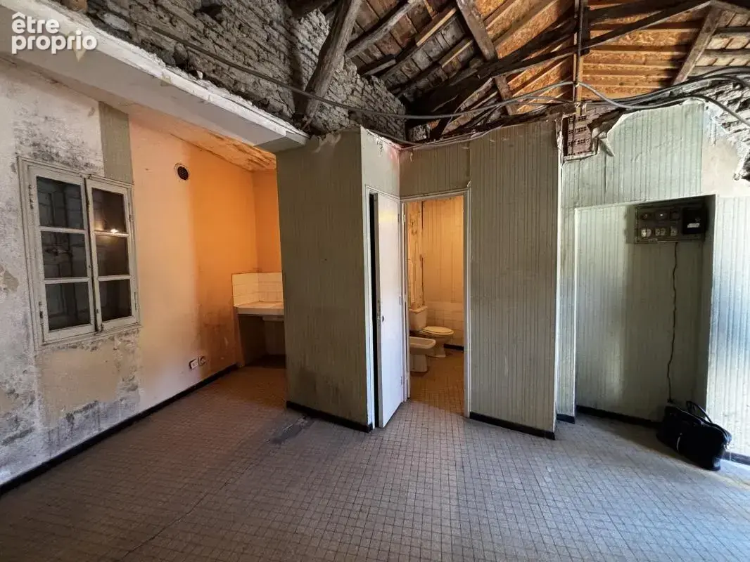 Appartement 7 pièces 169 m² à vendre à Graulhet (81300) - photo 4