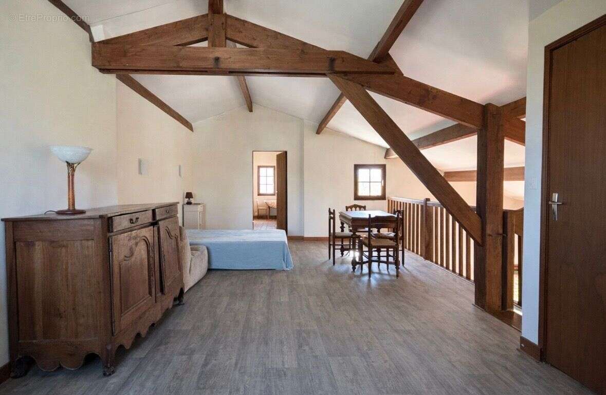 Maison À Vendre - photo 11