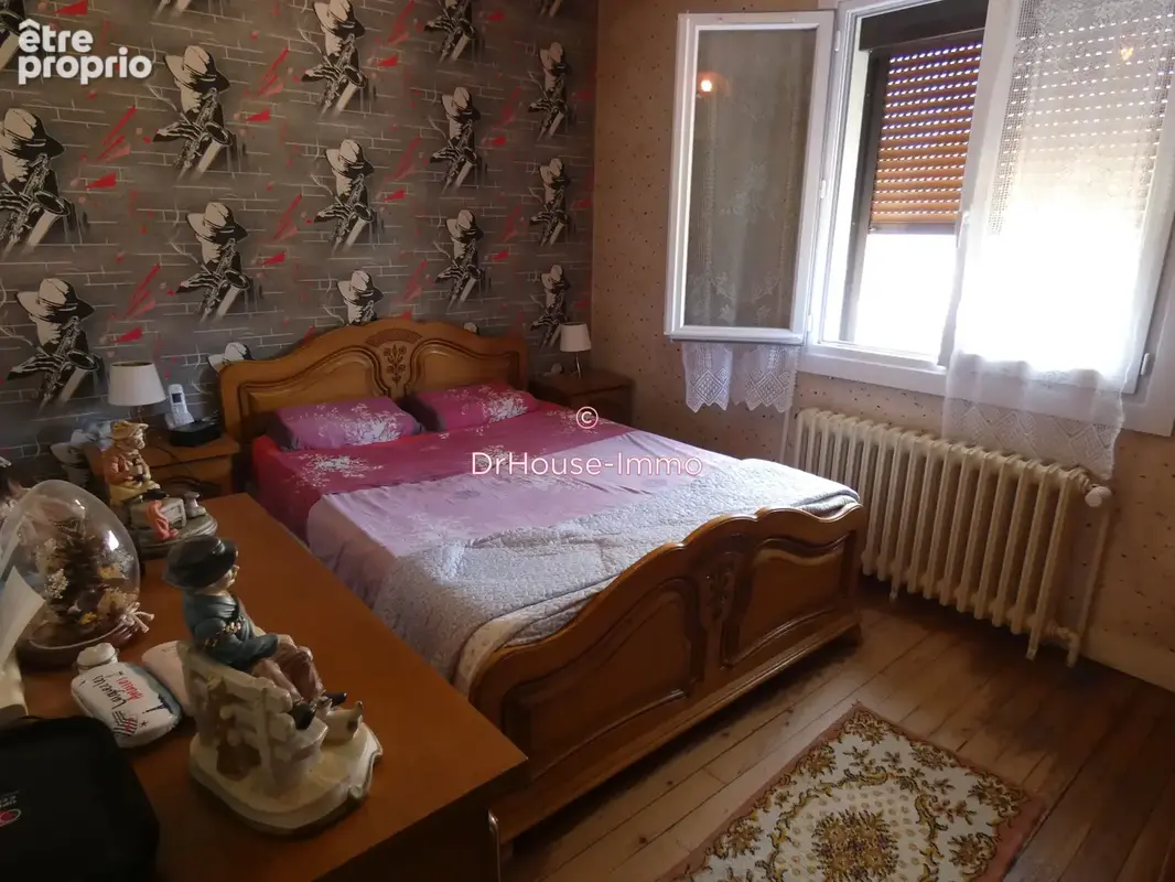 Maison 65 m² à Compiegne  - photo 4