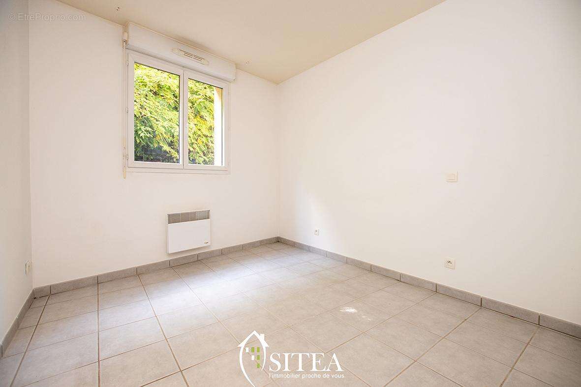 Appartement à COLOMIERS