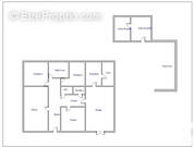 Photo 1 - Maison à SULLY-SUR-LOIRE