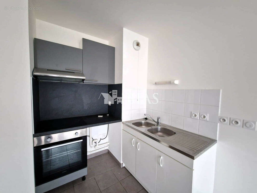 Appartement à HONFLEUR