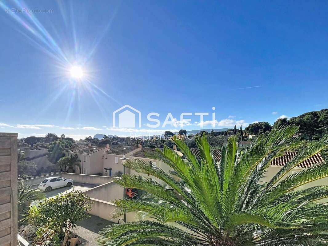 Photo 4 - Maison à LA CIOTAT