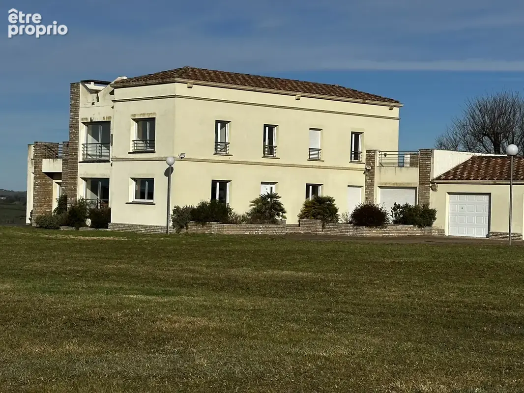 Sortir et prendre l'avion - photo 3