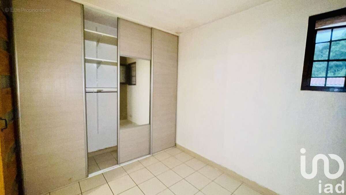 Photo 6 - Appartement à LA LONDE-LES-MAURES