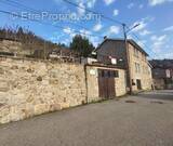 Photo 1 - Maison à SAINT-MARTIN-DE-VALAMAS