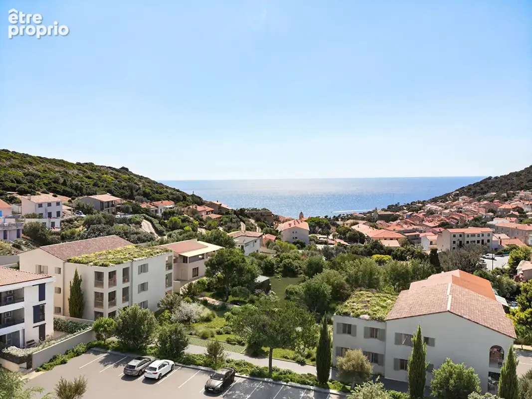 Les Jardins de Vallerosa - photo 2