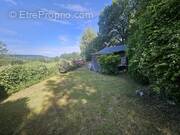 Terrain à MANNEVILLE-LA-PIPARD