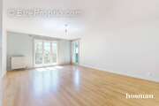 Appartement à ALFORTVILLE