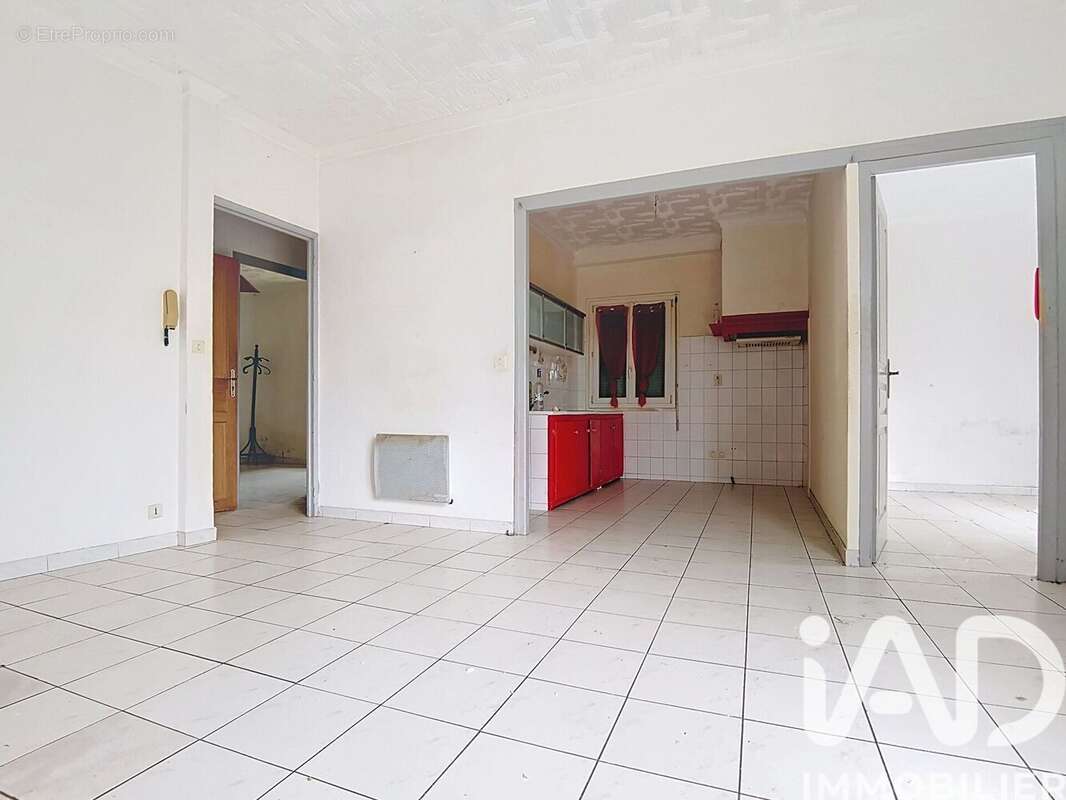 Photo 6 - Appartement à CAUDIES-DE-FENOUILLEDES