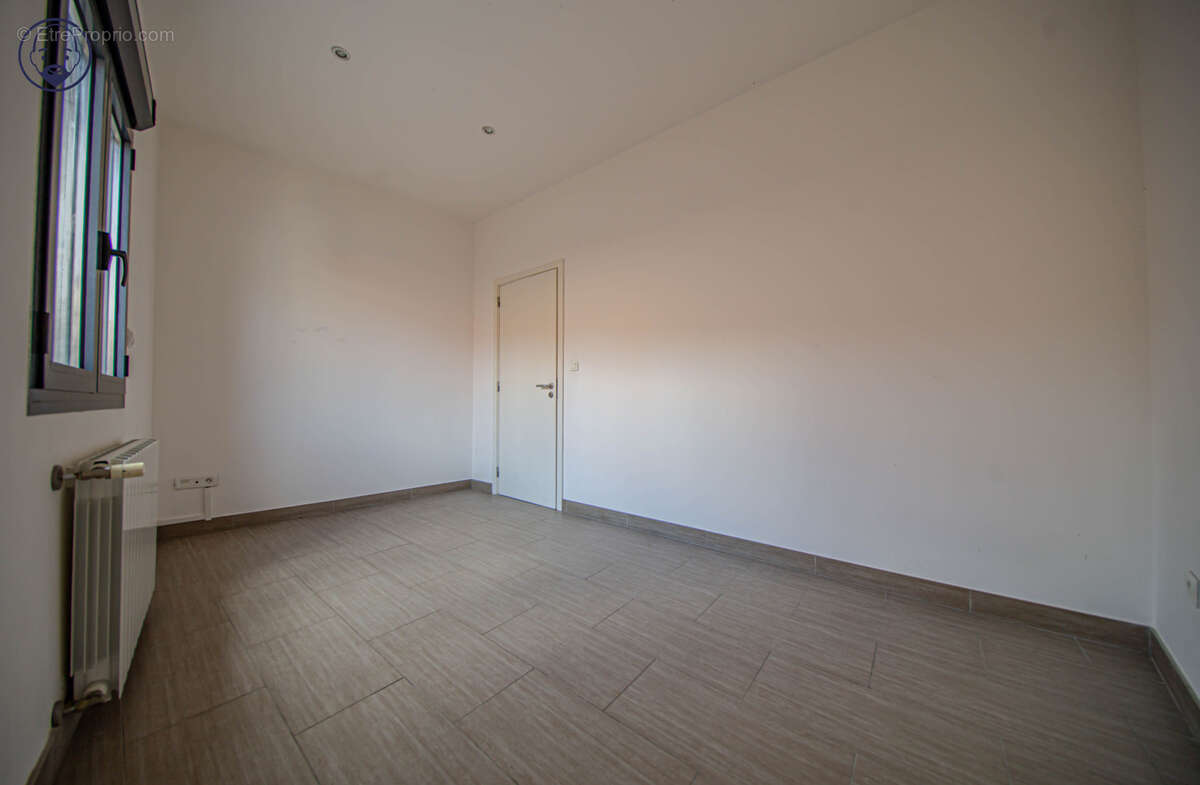 Maison à LIGNY-EN-BARROIS