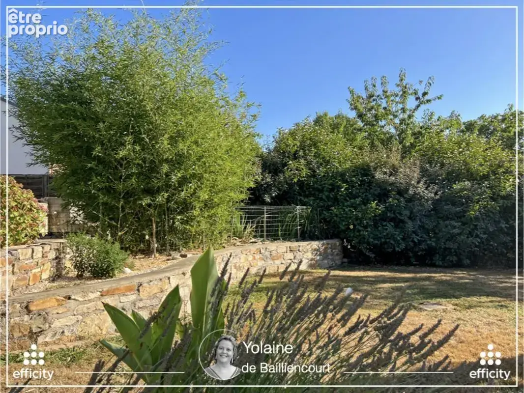 Maison 11 pièces 210 m² à vendre à Vitre (35500) - photo 19