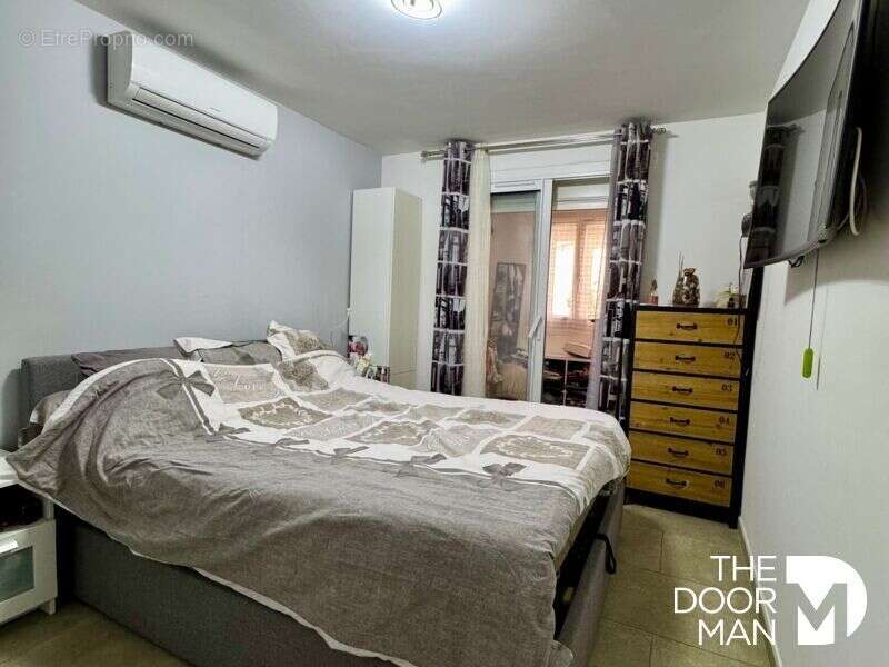 Maison 83250 - photo 9