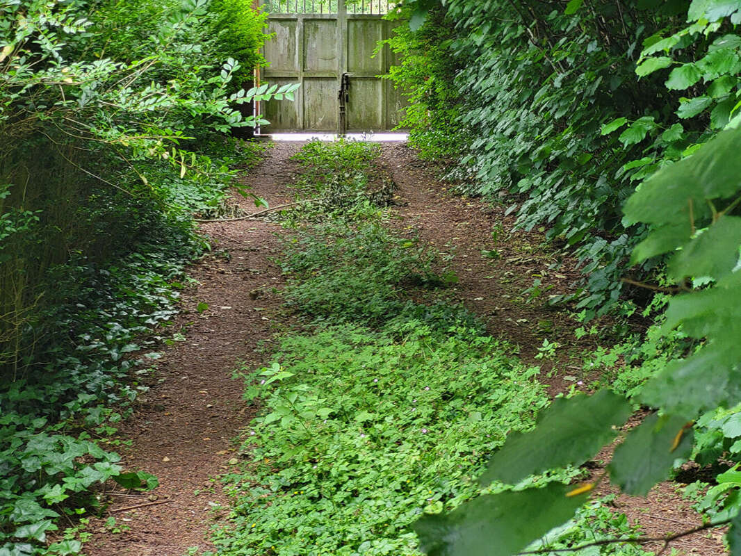 Maison à HENIN-BEAUMONT