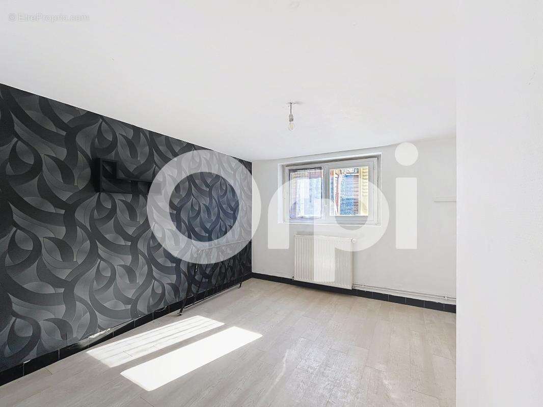 Maison à BRIVE-LA-GAILLARDE