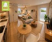 Appartement à PLOUER-SUR-RANCE