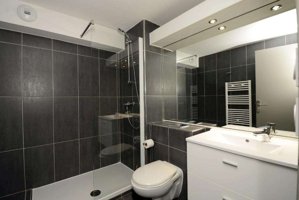 Investissement en residence de tourisme - photo 14