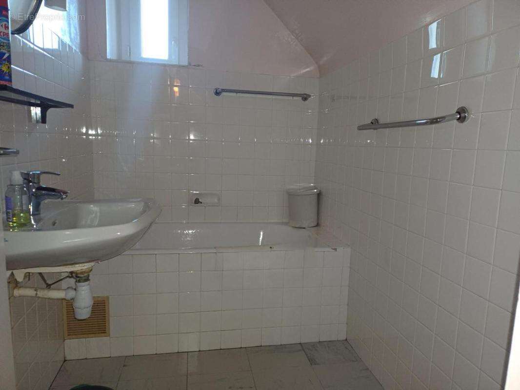 Propriété - photo 5