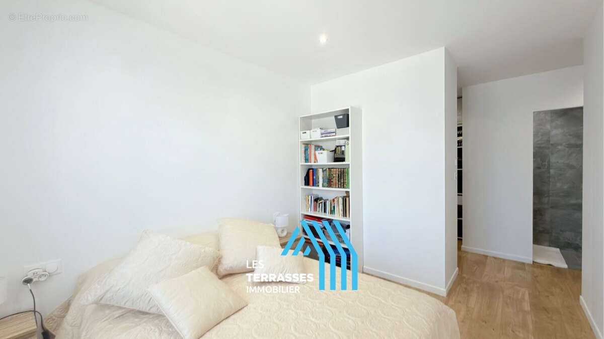 Maison 109 m² à Montelimar  - photo 9