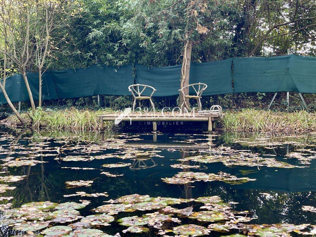 Terrain à PLOBSHEIM