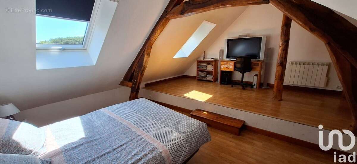 Photo 9 - Maison à LES ANDELYS