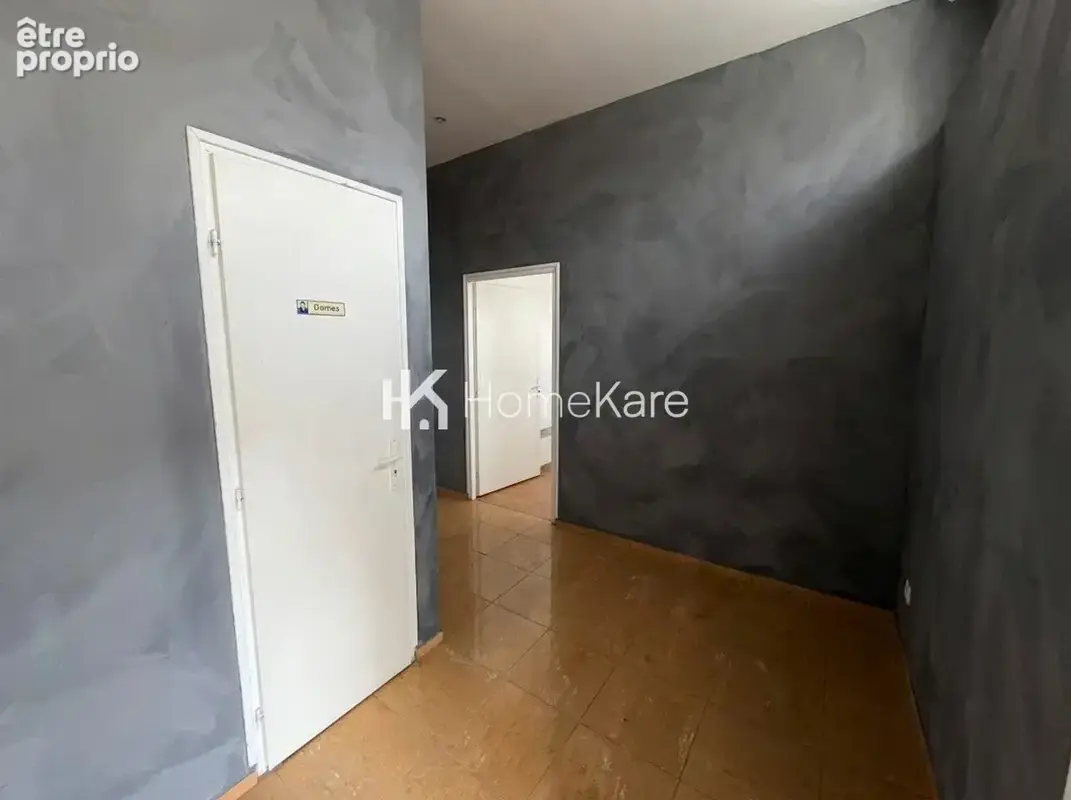 Commerce 142 m² à vendre à Toulouse (31100) - photo 6