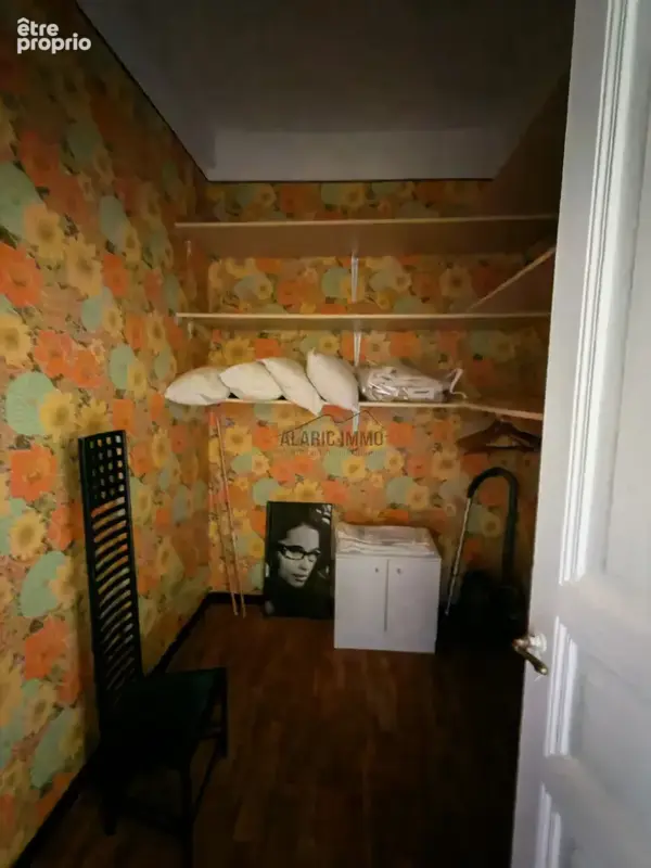 Proche Mer et étangs, Grande Maison de Caractère avec beaucoup de potentiel - photo 10